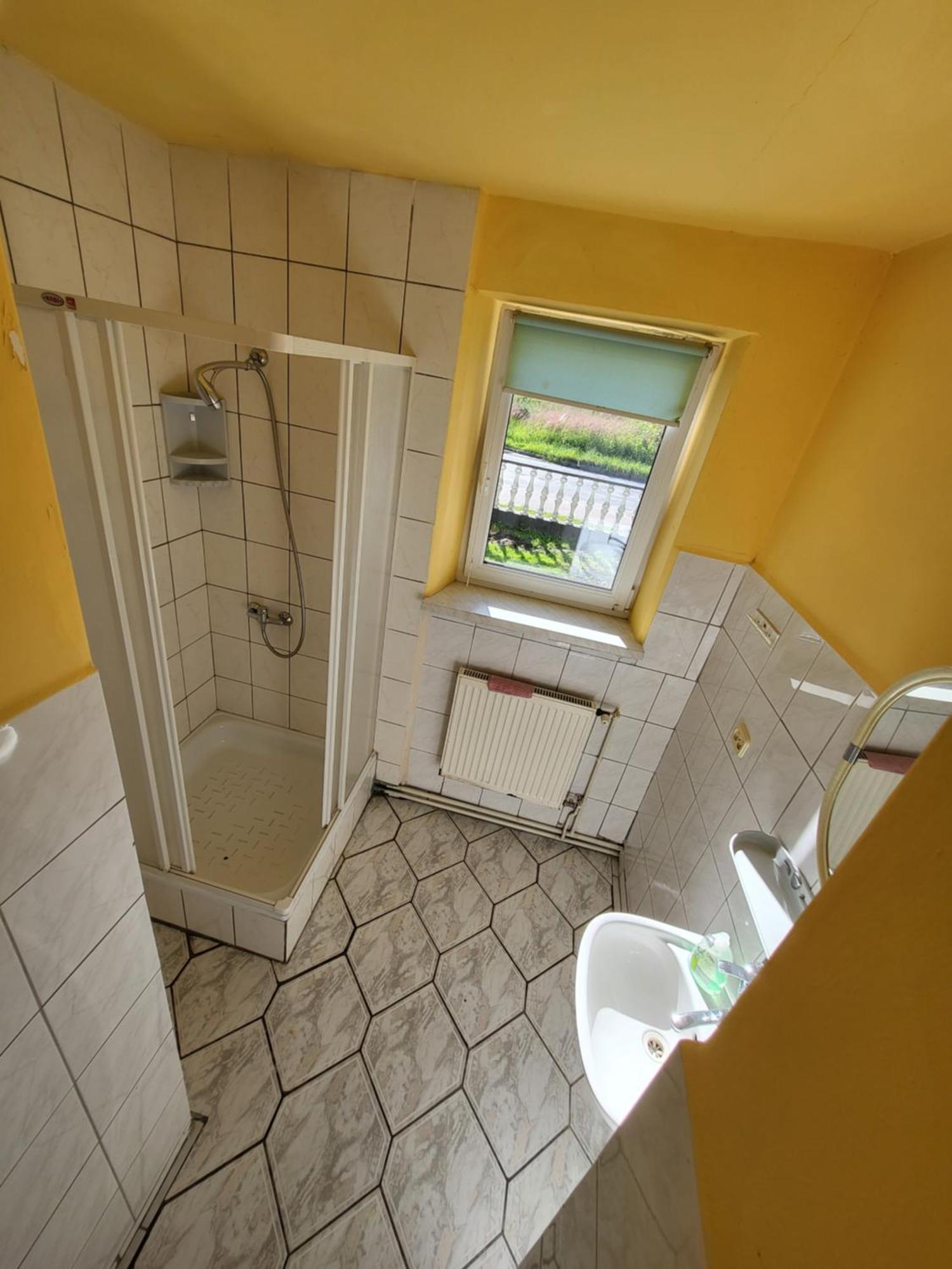 Pokoje Goscinne Grzybowo Grzybowo  Room photo